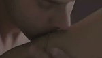 Flora Saini sex scene Bollywood Hindi web series