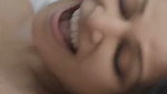 Flora Saini sex scene Bollywood Hindi web series