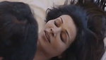 Flora Saini sex scene Bollywood Hindi web series
