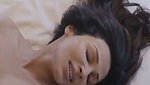 Flora Saini sex scene Bollywood Hindi web series