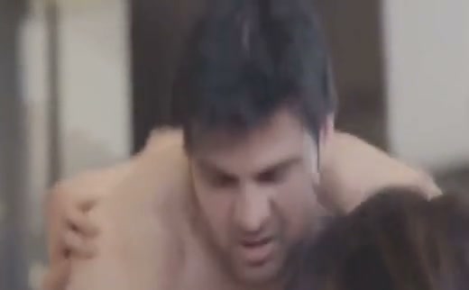 Frame 8