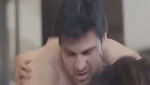 Flora Saini sex scene Bollywood Hindi web series