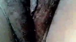 Fully nude Indian selfie video mms