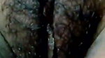 Fully nude Indian selfie video mms