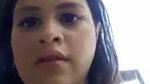 Group sex video of naughty girl with guys