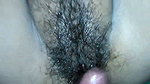 Hairy pussy Indian fuck video mms