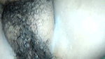 Hairy pussy Indian fuck video mms