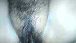 Hairy pussy Indian fuck video mms