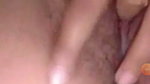 Home Quarantine nude selfie of Desi girl mms