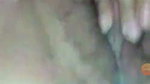 Home Quarantine nude selfie of Desi girl mms
