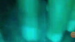 Home Quarantine nude selfie of Desi girl mms