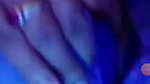 Home Quarantine nude selfie of Desi girl mms