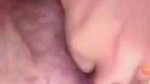 Home Quarantine nude selfie of Desi girl mms