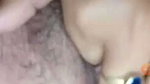 Home Quarantine nude selfie of Desi girl mms