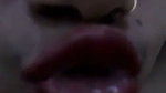 Horny Indian bhabi masturbating MMS selfie
