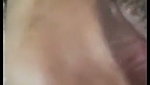 Hot Indian Girl new Selfie Video call mms