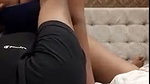 Hot Indian wife hardcore fucking video