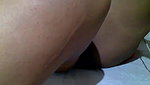 Horny Indian Girl In Red