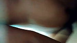 Indian bedroom quarantine sex mms hot girl