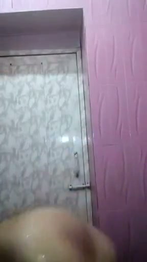 Frame 10