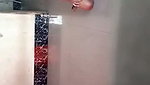 Indian college student fuck clip mms