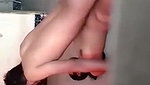 Indian college student fuck clip mms