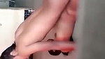 Indian college student fuck clip mms