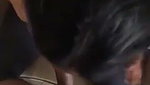 Indian cum on boobs   Colleague blowjob sex