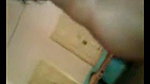Indian girls desi MMS sex video from her BFs