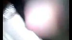 Indian girls desi MMS sex video from her BFs