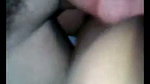 Indian girls desi MMS sex video from her BFs