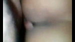 Indian girls desi MMS sex video from her BFs