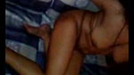 Indian girls desi MMS sex video from her BFs