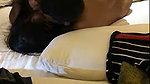 Indian Honeymoon Couple Stock Sex Video Footage