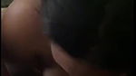 Nri Wife Giving Blowjob