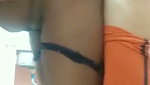 Indian kitchen sex video from south India