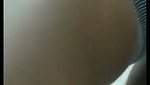 Indian kitchen sex video from south India