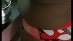 Indian kitchen sex video from south India