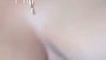 Indian lady stripping saree mms porn