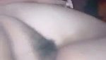 Indian lady stripping saree mms porn