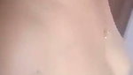 Indian lady stripping saree mms porn