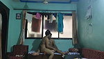 Indian maid house owner fucking