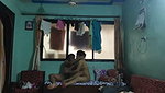 Indian maid house owner fucking