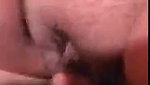 Indian moaning sex with facial mms
