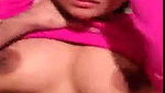 Indian moaning sex with facial mms