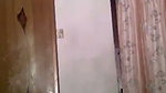 Indian nurse Stripping nude video mms