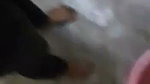 Indian office Employee hot with with perfect boob