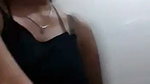Indian office Employee hot with with perfect boob