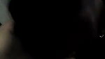 Indian talking and sucking cock mms