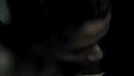Indian talking and sucking cock mms